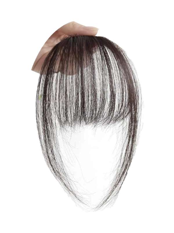 Buy Clip on Hair Extentions Online at Low Price in India Myntra