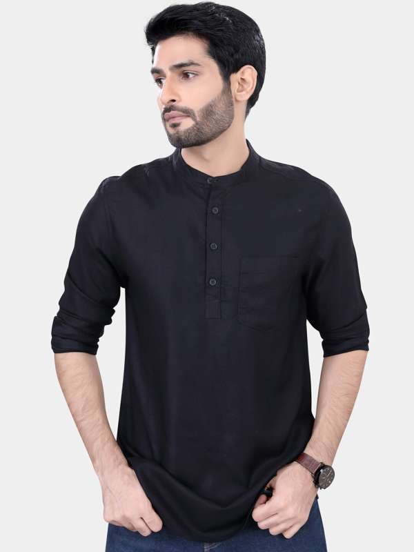 Kurta casual online