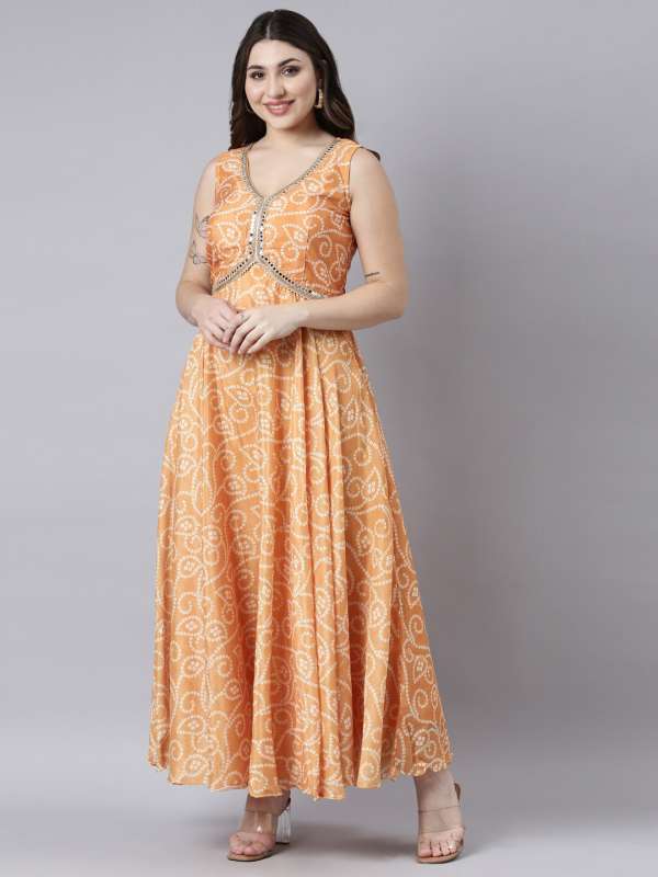 Neerus dresses for cheap sale