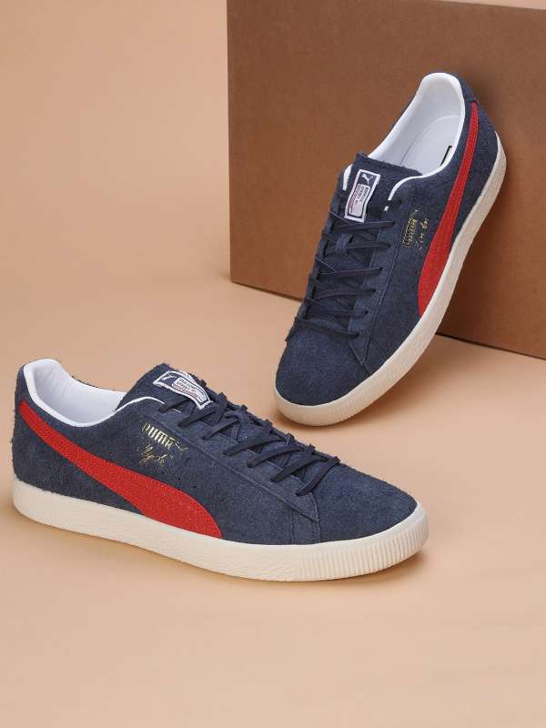 Puma Limited Edition Shoes Buy Puma Limited Edition Shoes online in India