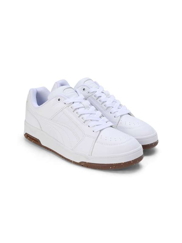 Puma Gum Sole Shoes Buy Puma Gum Sole Shoes online in India