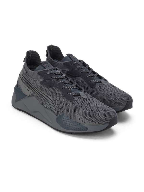 Puma Grey Green Rs 100 Futro Sneakers 8522659.htm Buy Puma Grey Green Rs 100 Futro Sneakers 8522659.htm online in India