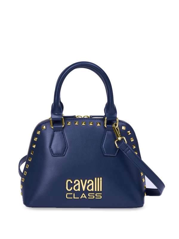 Cavalli class bags store price