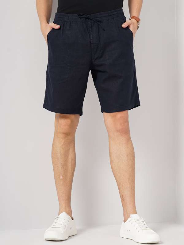 Celio shorts online store