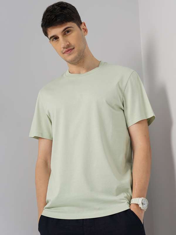 Celio T shirt Buy Celio T shirts Online in India at Myntra