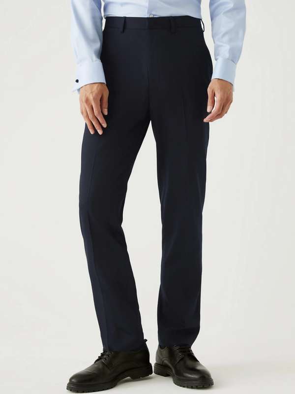 パンツ ENNOY WOOL BLEND RIP STOP EASY PANTS ennoy WOOL BLEND RIP STOP EASY PANTS（Women's Micro Ripstop