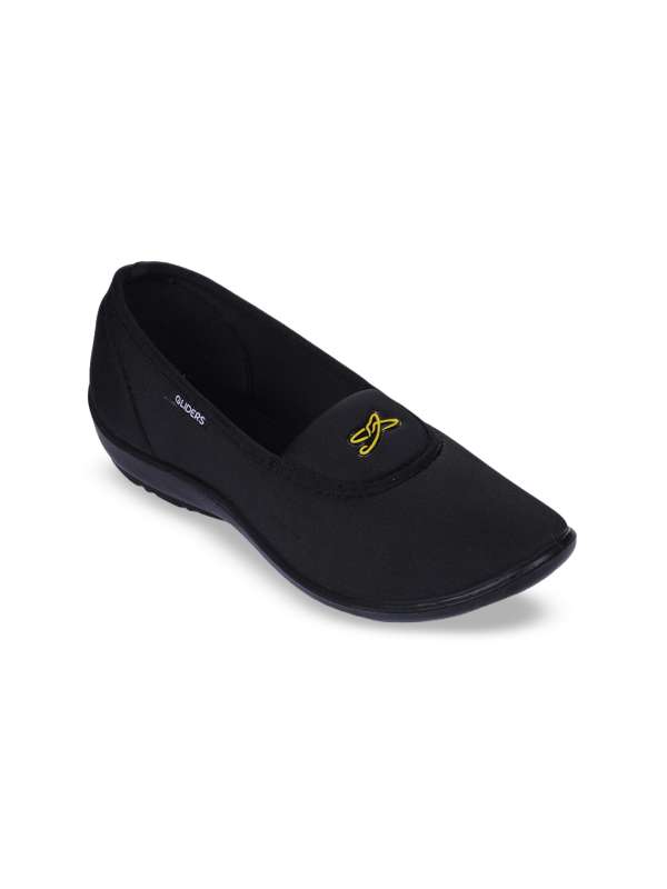Liberty senorita ballerinas new arrivals