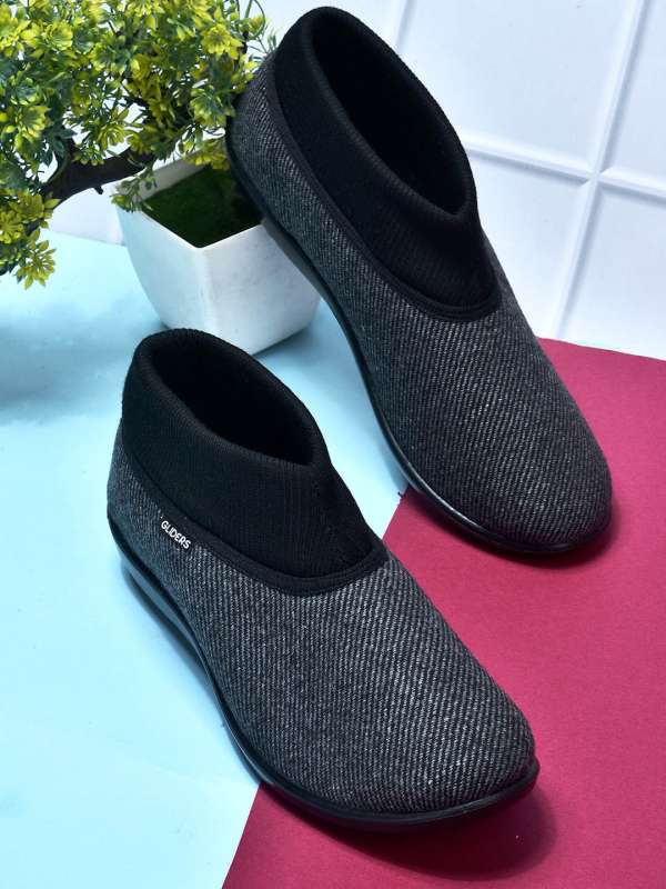 Liberty gliders clearance women's shoes online