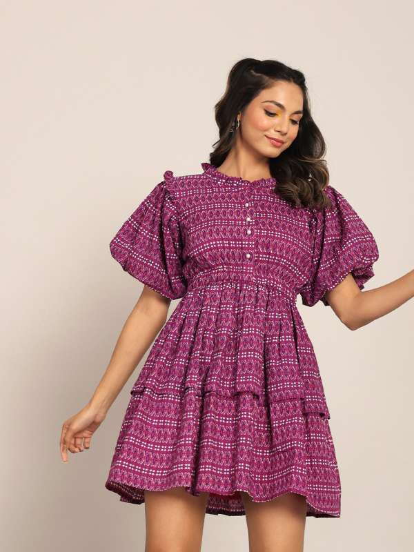 Best skater dresses online sale