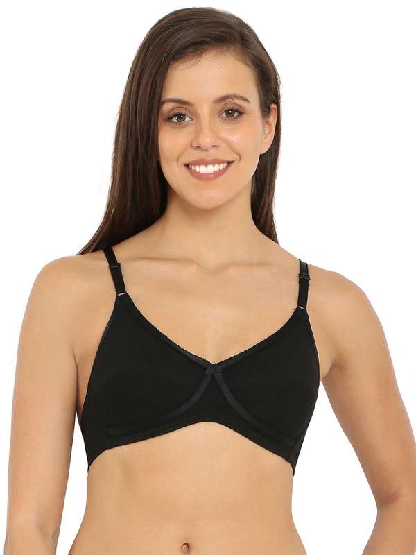 Jockey 32a bra clearance