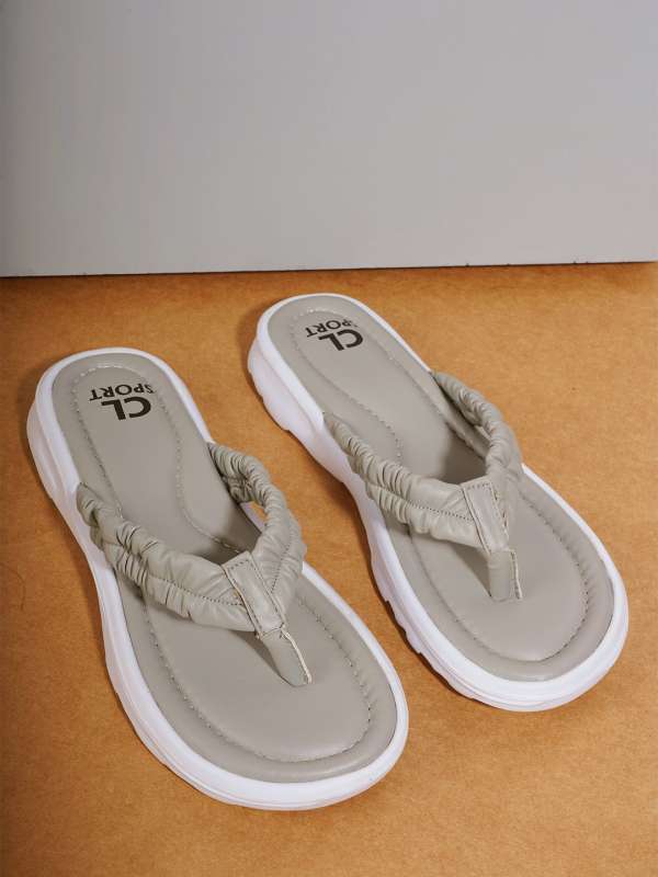 Lotto online slippers myntra