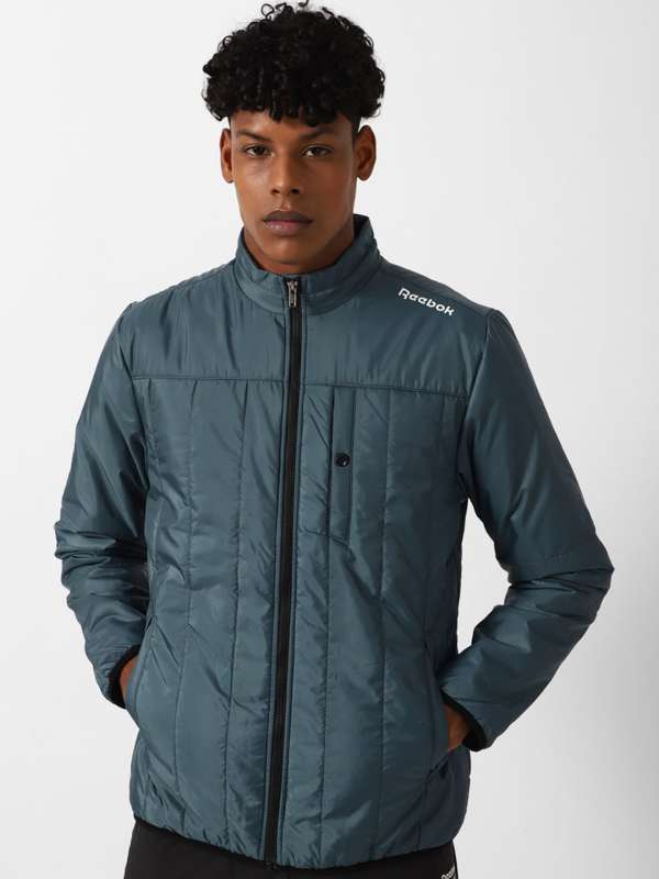 Buy padded jackets online online