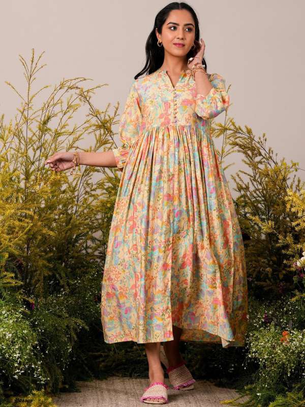 Libas maxi dress clearance