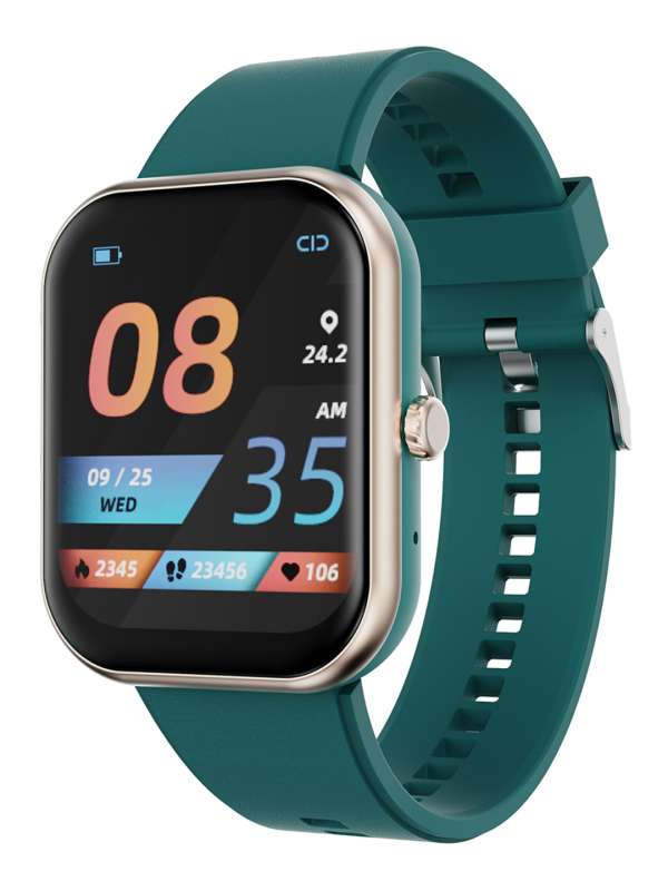 Max fashion watches 2025