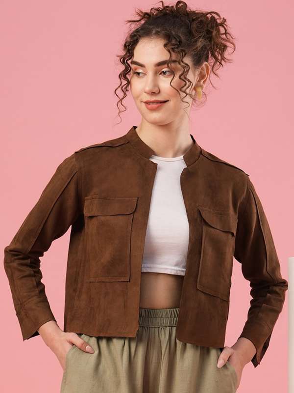 Women Winter Jackets Rare Globus Buy Women Winter Jackets Rare