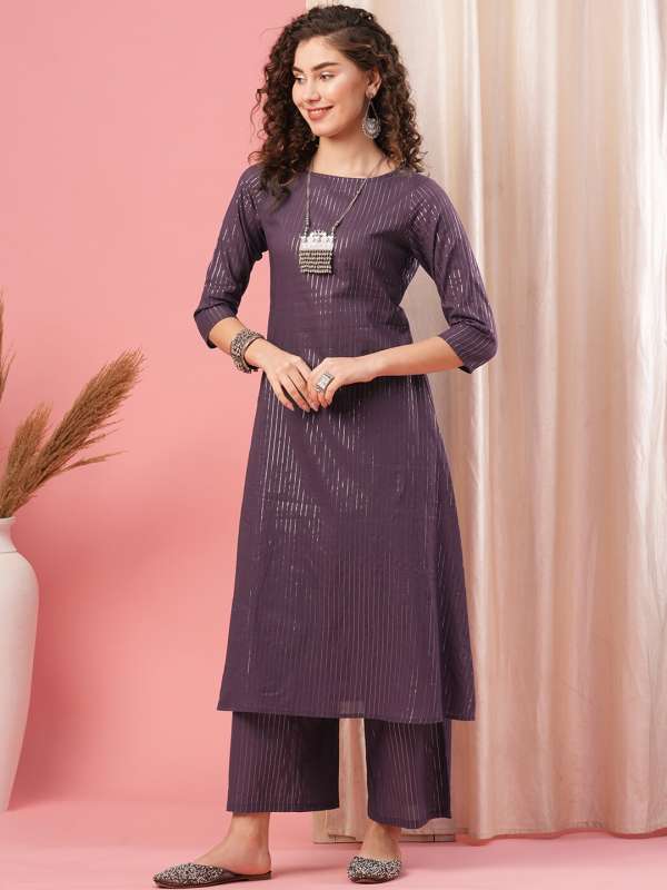 Boat neck 2025 churidar designs