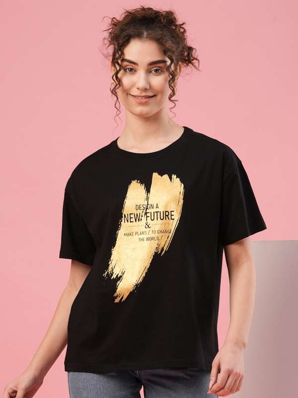 Globus t shirt top