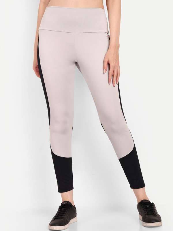 Gym tights online hotsell