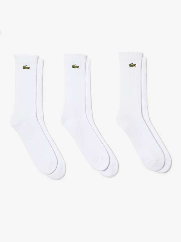 Myntra lacoste discount