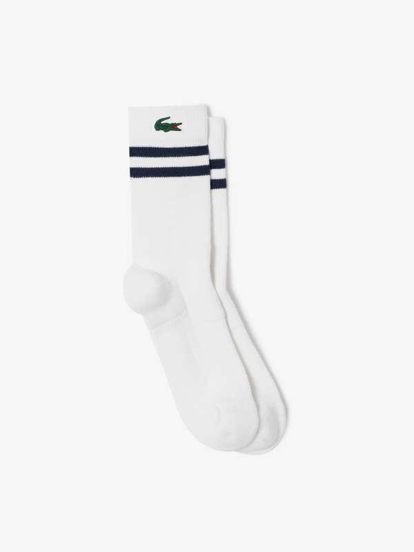 Lacoste socks price clearance