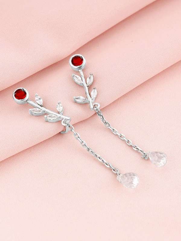Giva jewellery earrings deals