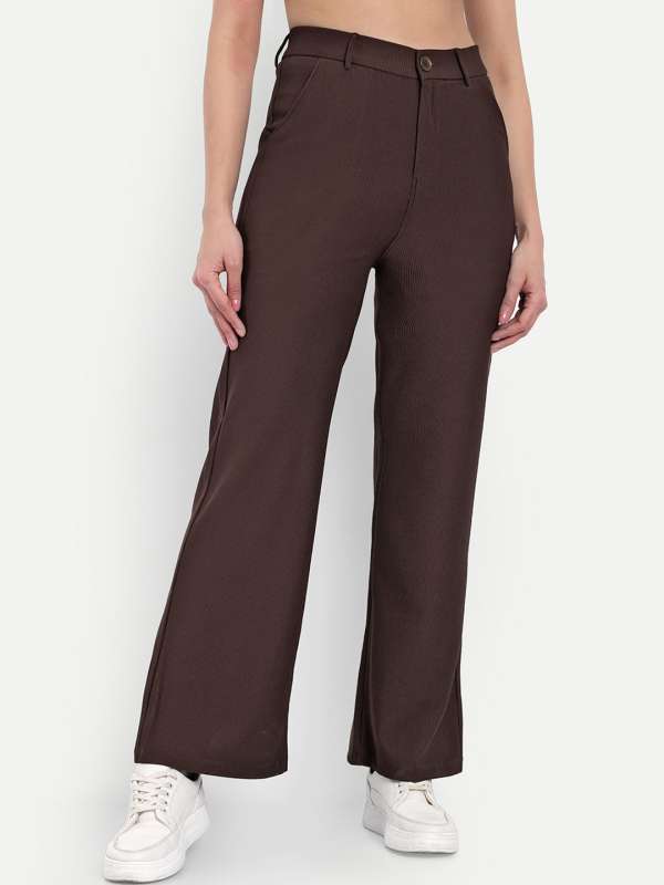 Next womens on sale corduroy trousers