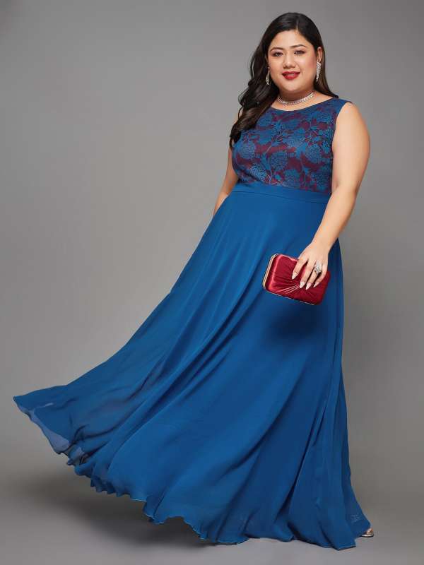 Miss Chase Dress Up Buy Miss Chase Dress Up online in India
