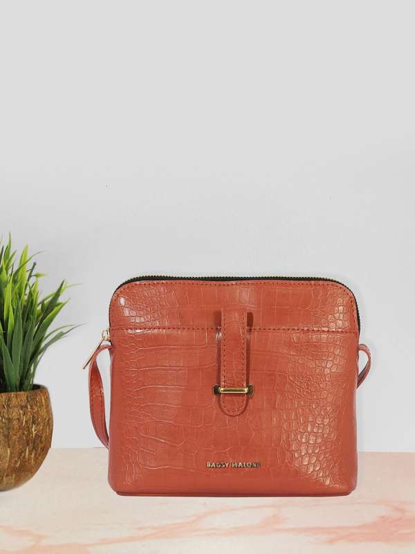 Red chief ladies purse online