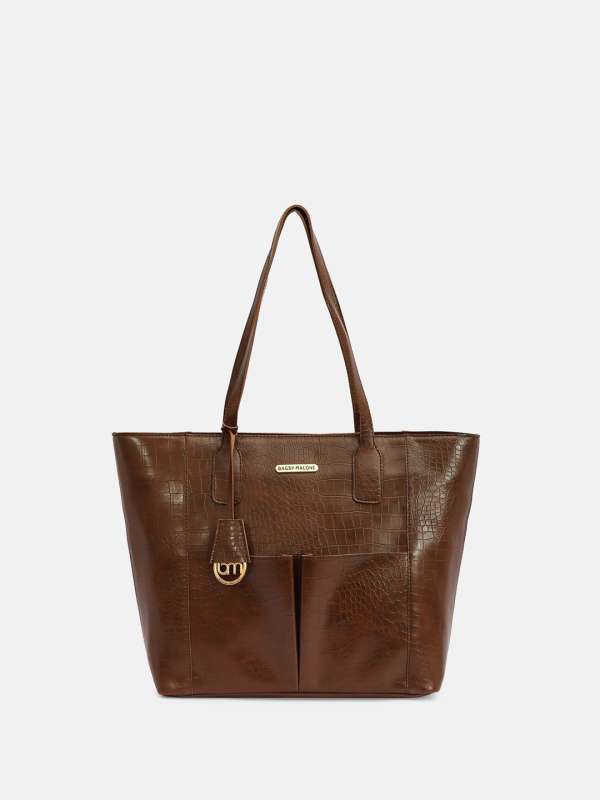 Red chief ladies purse hot sale