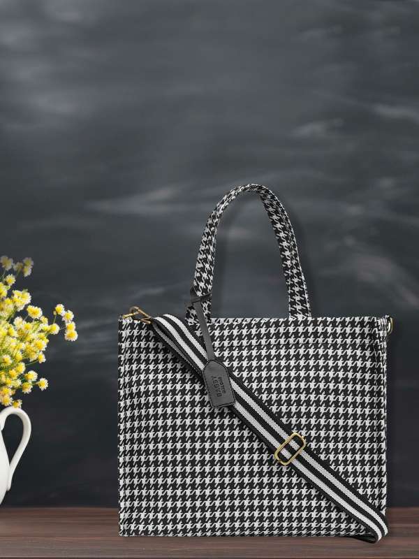 Red chief sale bag price