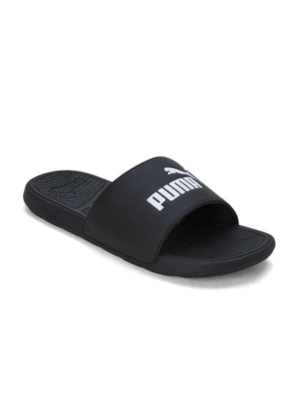 Puma Original Sandal Flip Flops Buy Puma Original Sandal Flip Flops online in India