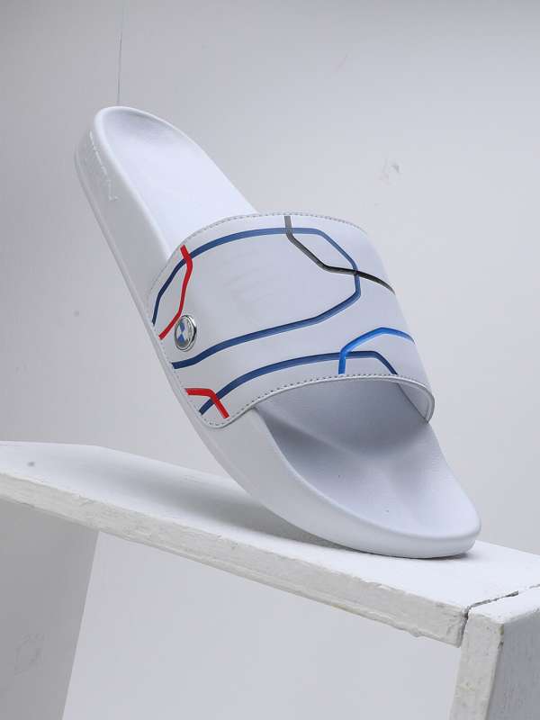 Puma motorsport flip flops cheap