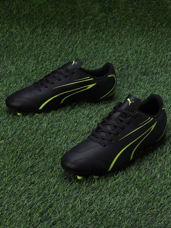Puma Studs Buy Puma Football Shoes at Best Price Online Myntra