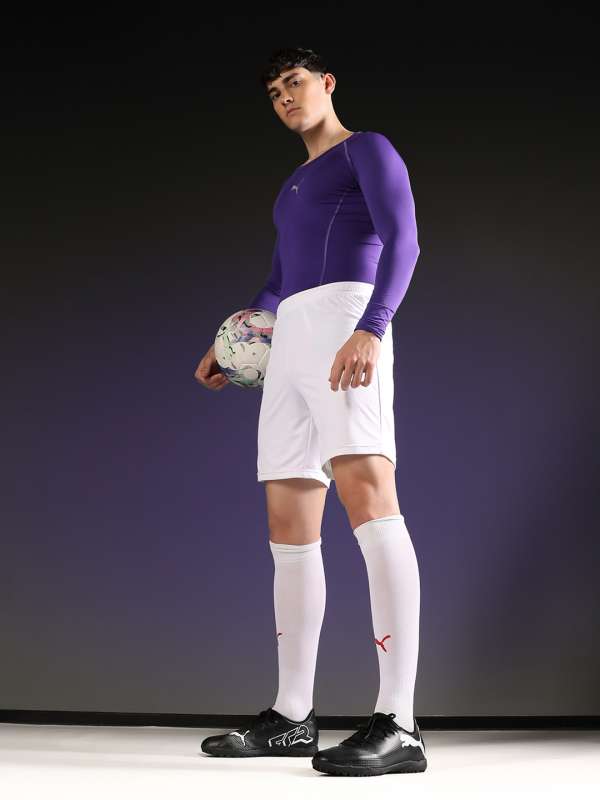 Fila football shoes online india new arrivals