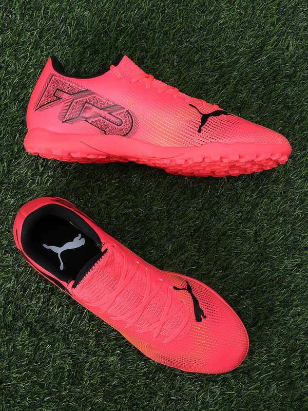 Buy discount turf shoes