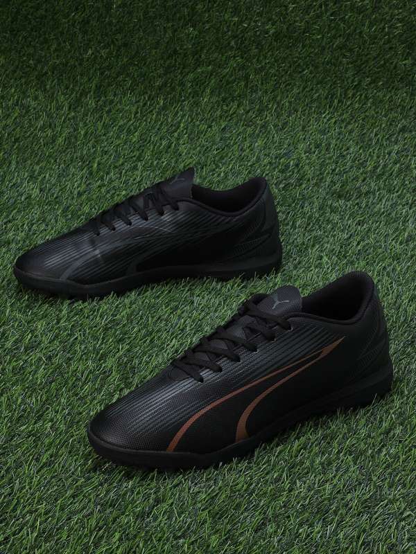 Puma Classico C Tt Black Football Shoes 3345611.htm Buy Puma Classico C Tt Black Football Shoes 3345611.htm online in India