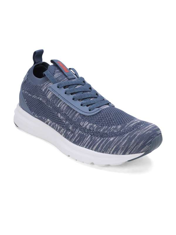 Puma dreton idp running shoes on sale