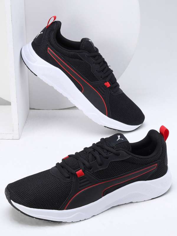 Puma ftr tf racer clearance