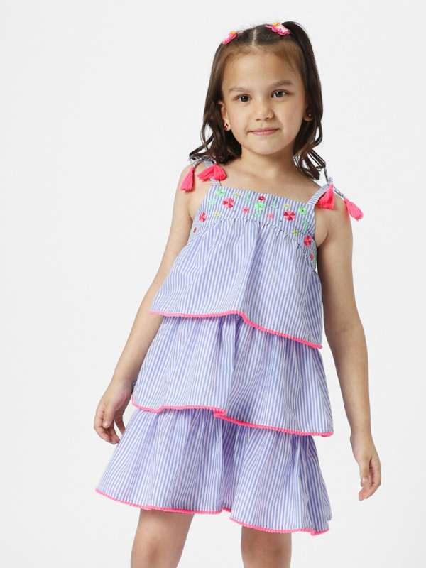 Girl dress model online images