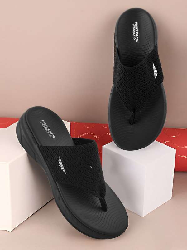 Buy womens slippers online top