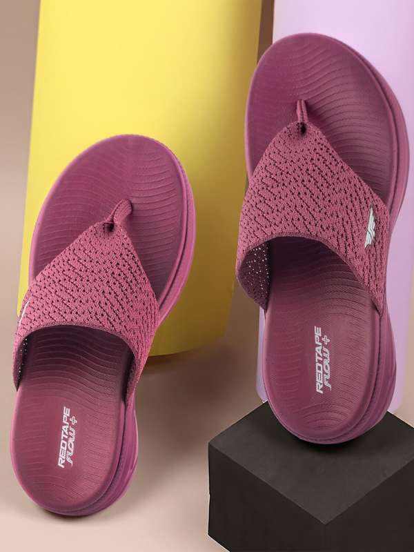Daily wear slippers online shop