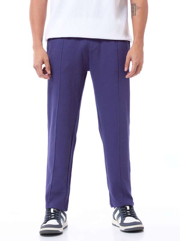 Gap Men Track Pants Buy Gap Men Track Pants online in India