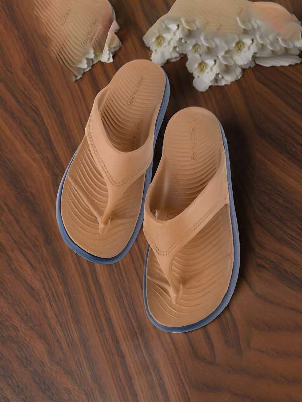Buy online flip flops hot sale