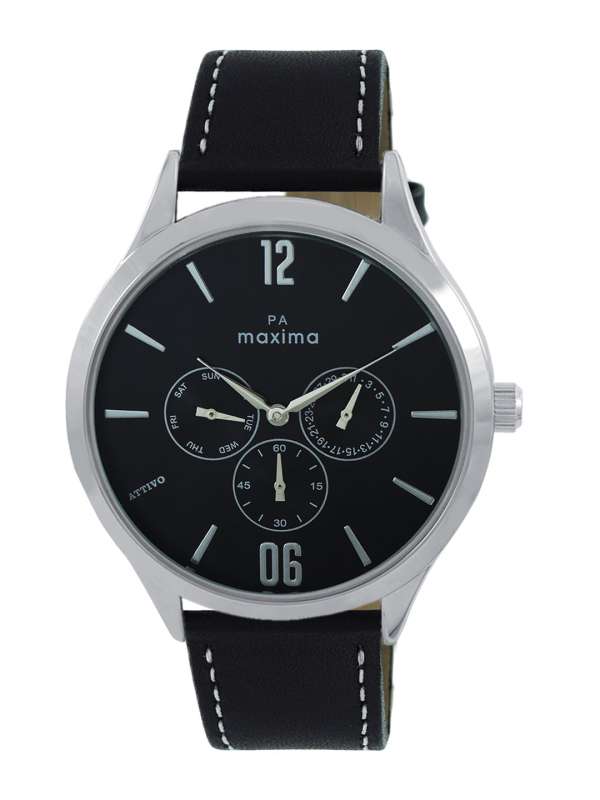 Pa Maxima Watches Buy Pa Maxima Watches online in India