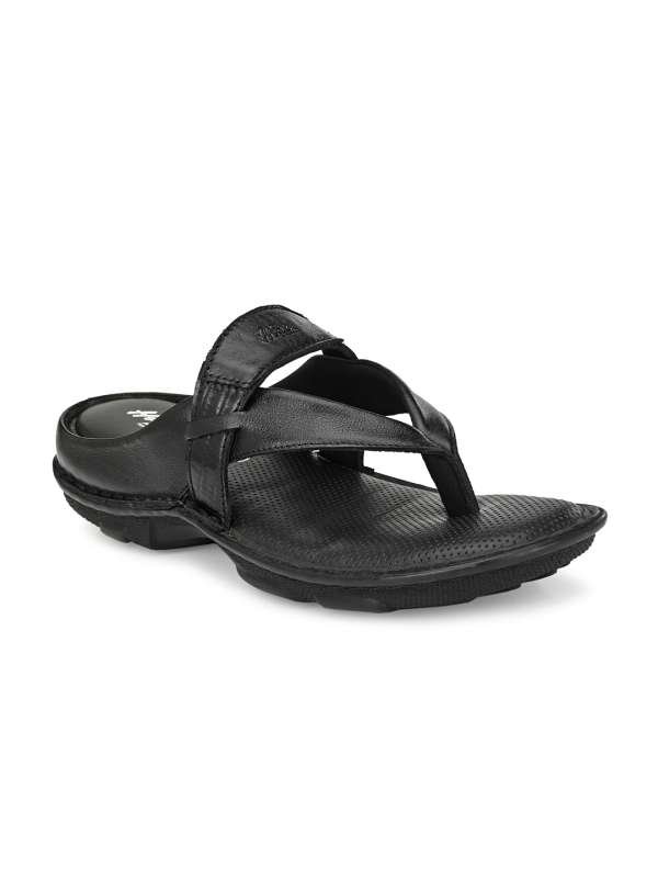 Hitz sandals hotsell