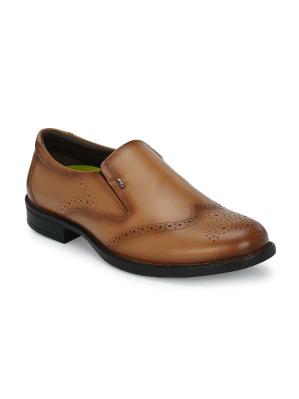 Hitz formal shoes sales