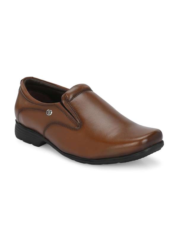 Hitz formal shoes on sale