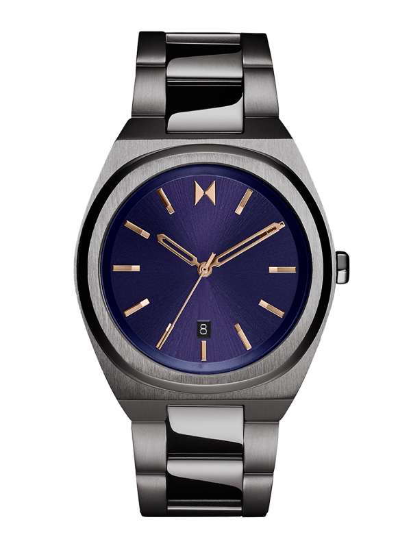 Watches under 150 rupees deals