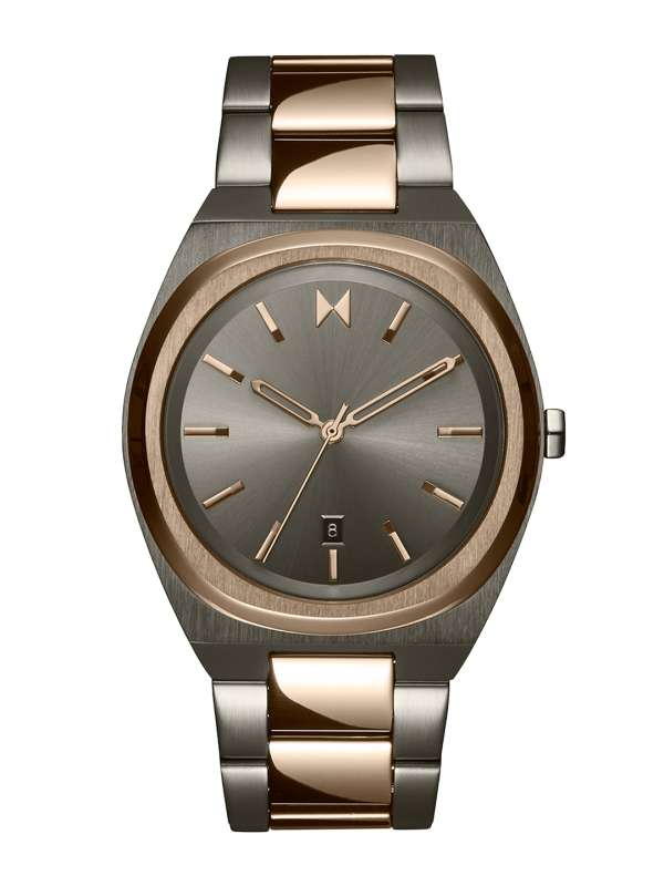D And G Watches Buy D And G Watches online in India