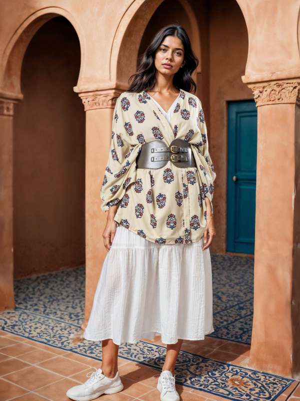 H M Shrugs Buy H M Shrugs Online in India at Best Price